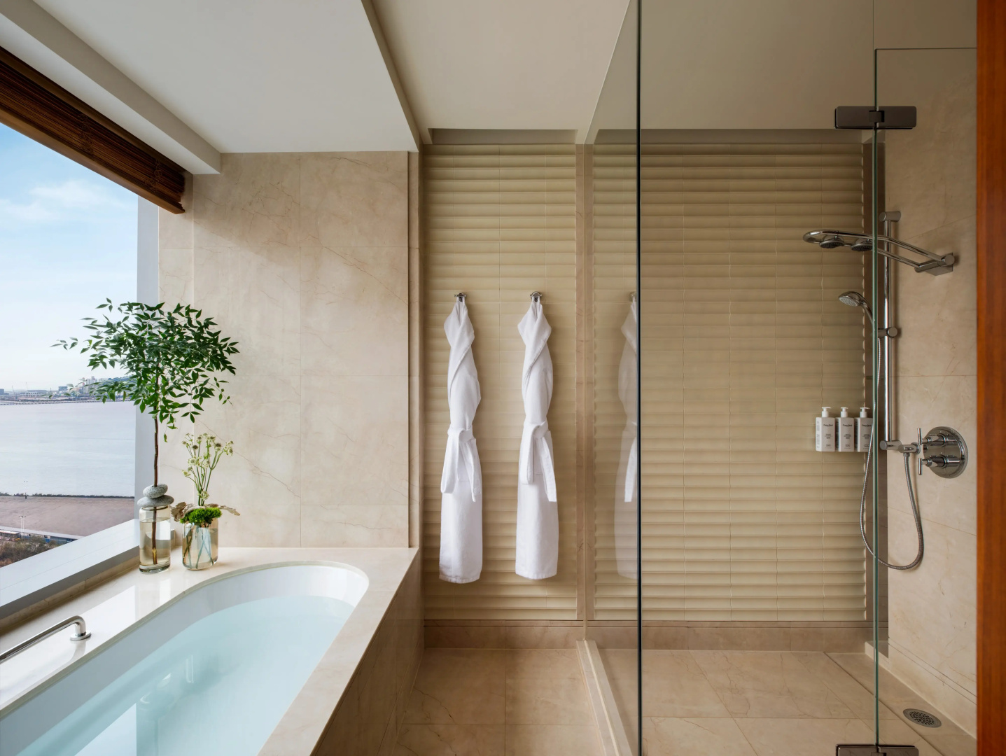 Foto - Mandarin Oriental, Macau