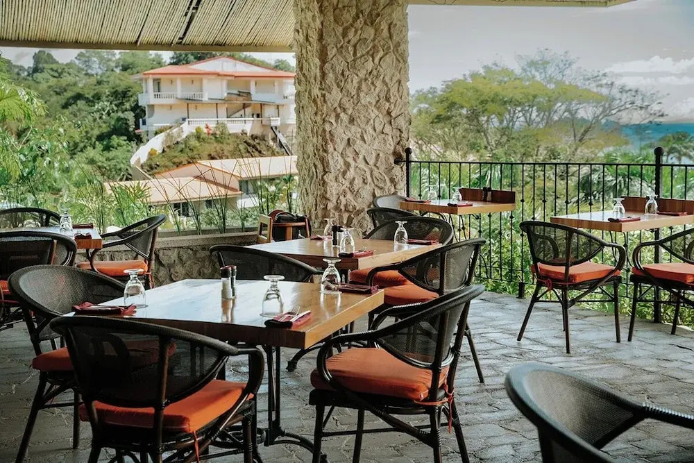 Foto - Vista Suites at Parador - Adults Only