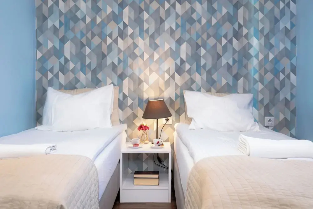 Foto - Premium Hostel