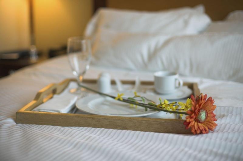 Photo - Enter St Elisabeth Hotel & Spa