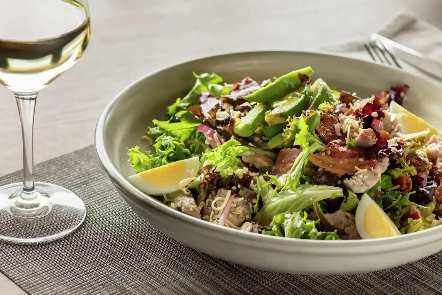 Foto - Doubletree By Hilton Abilene Downtown Convention Center