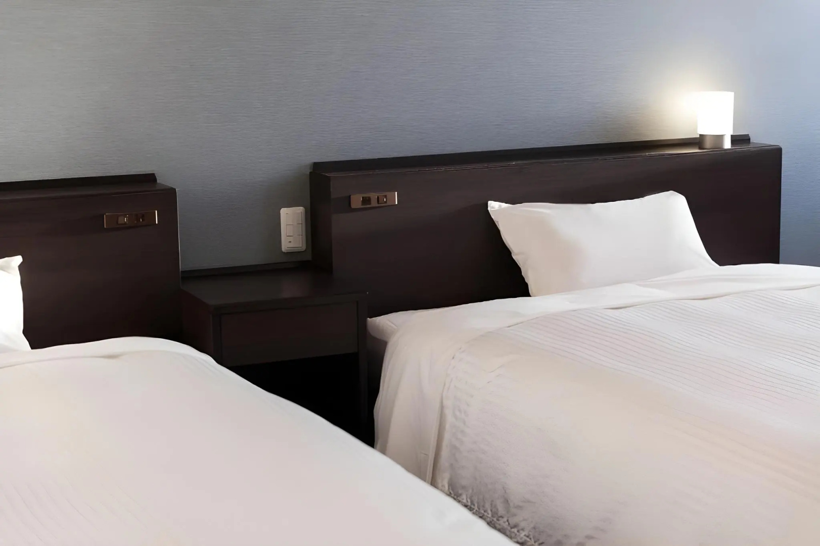 HOTEL MYSTAYS Nayoro