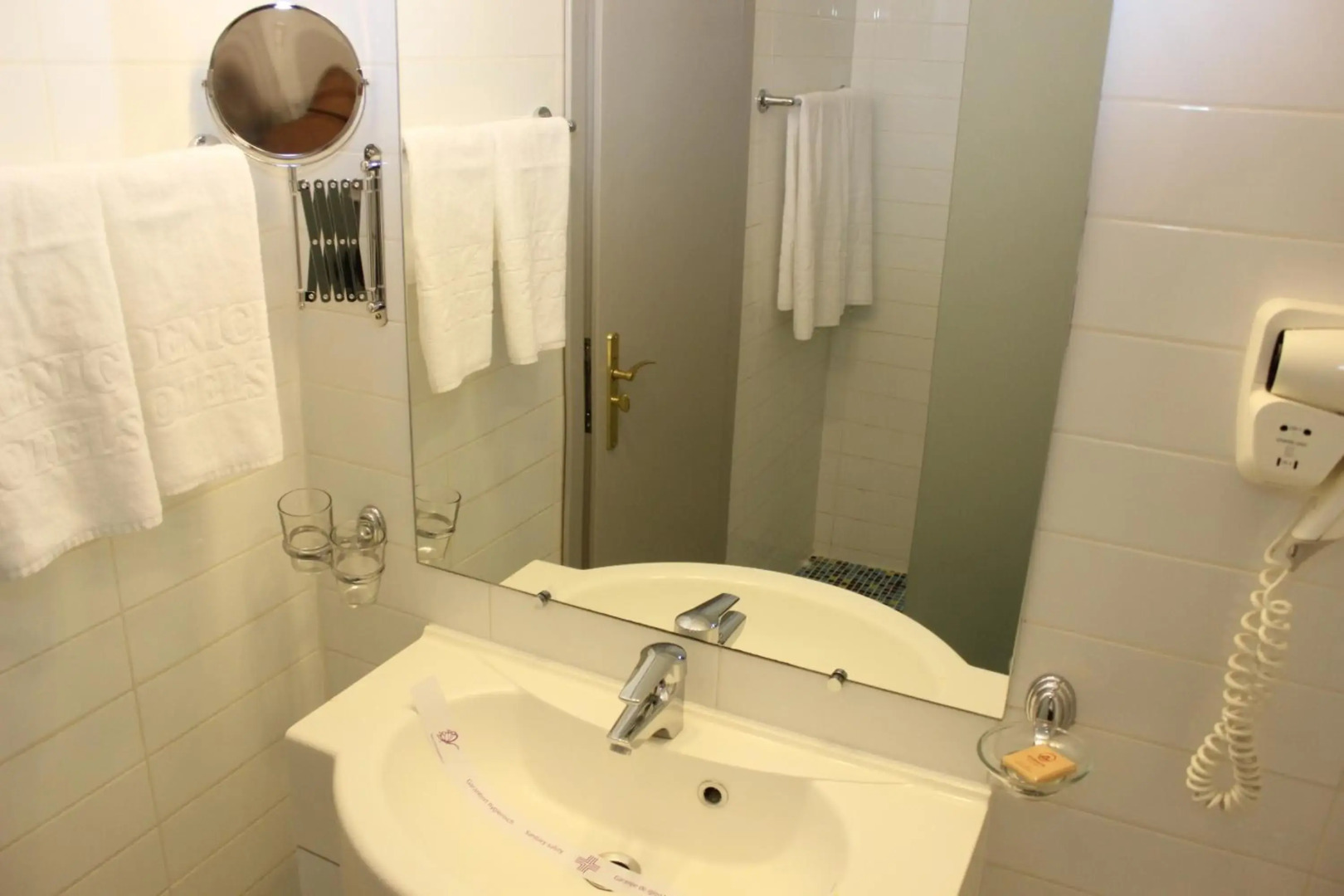 Photo - Phoenicia Grand Hotel