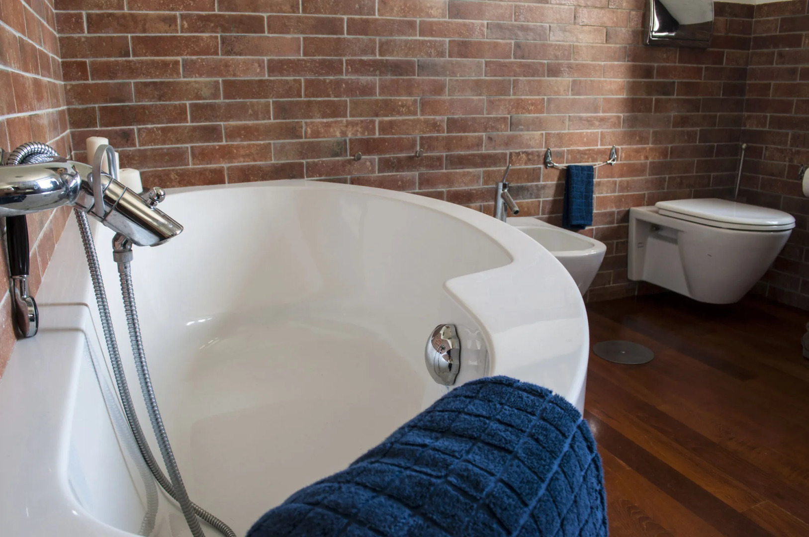 Photo - Residence Zelzar