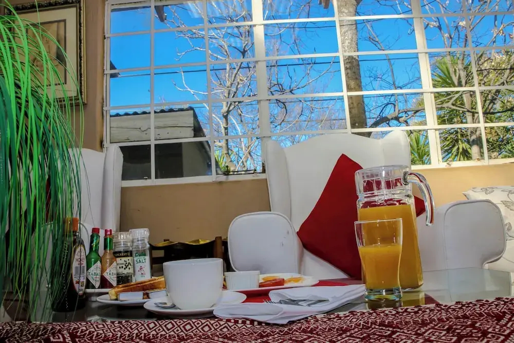Photo - Sunbury Bed and Breakfast