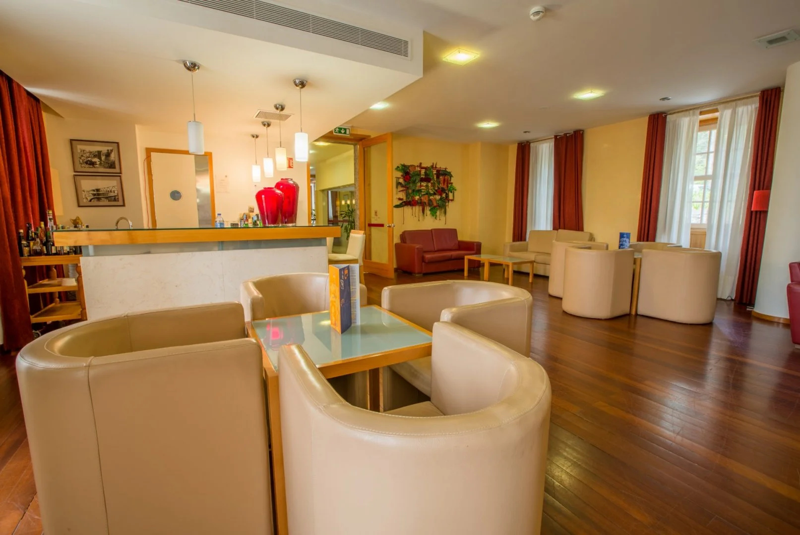 Photo - Hotel do Lago