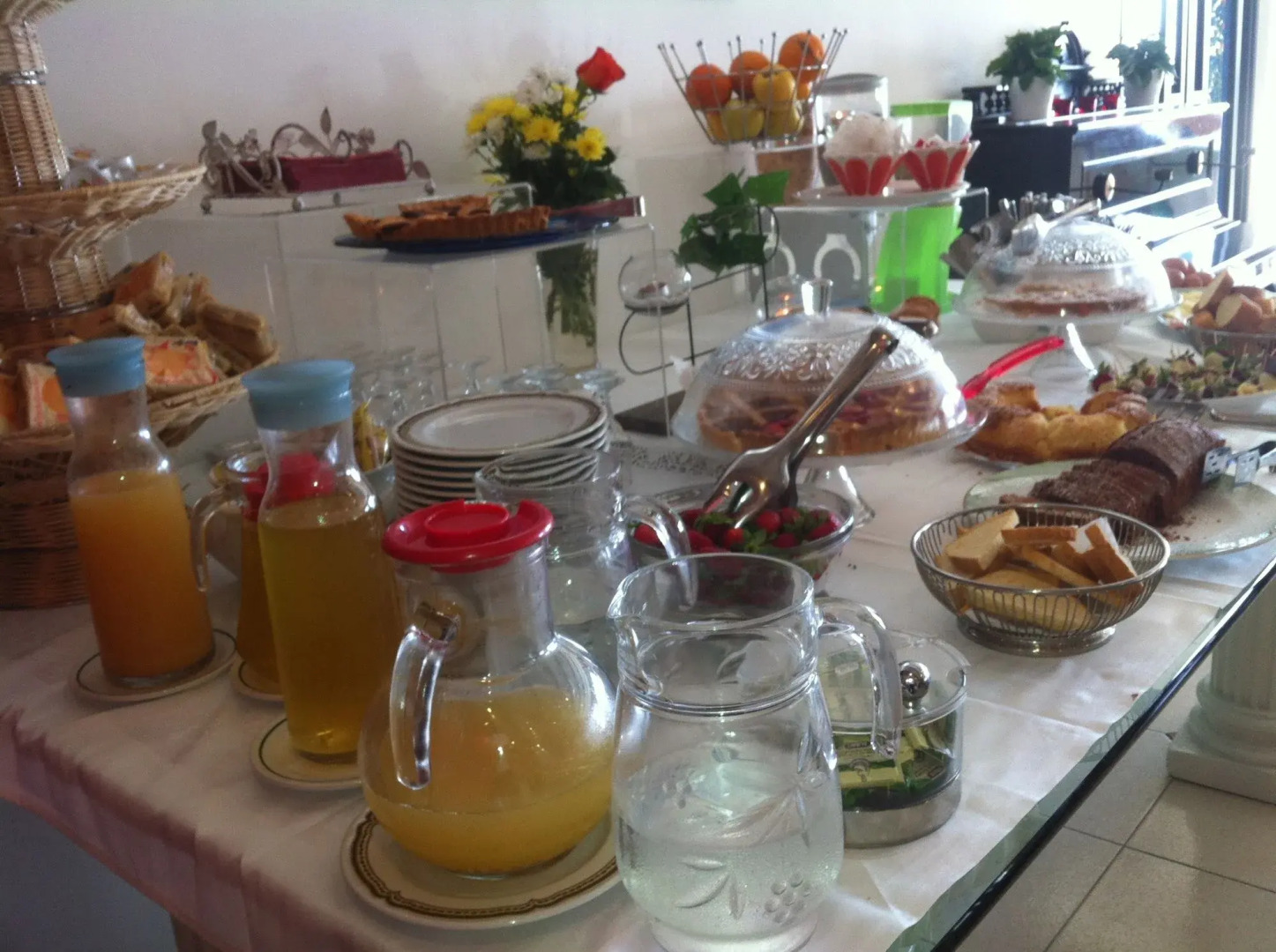 Foto - Bellevue del Golfo Hotel & Spa