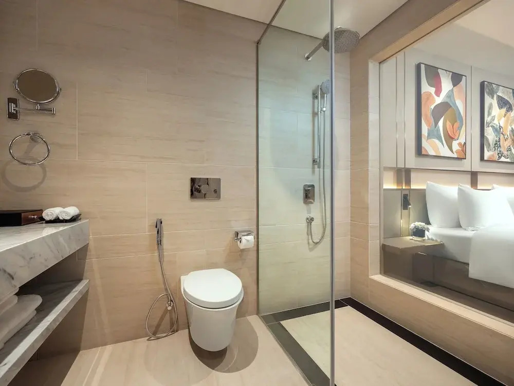 Foto - CLASSYC Hotel