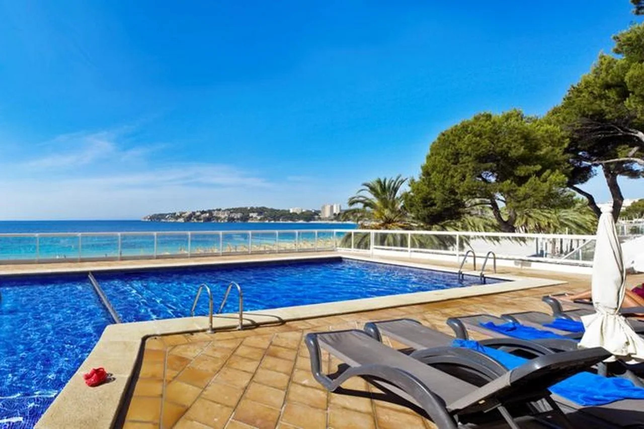 Photo - Flamboyan Caribe Hotel & Spa