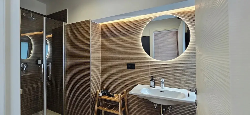 Photo - Dimora Neapolis Deluxe