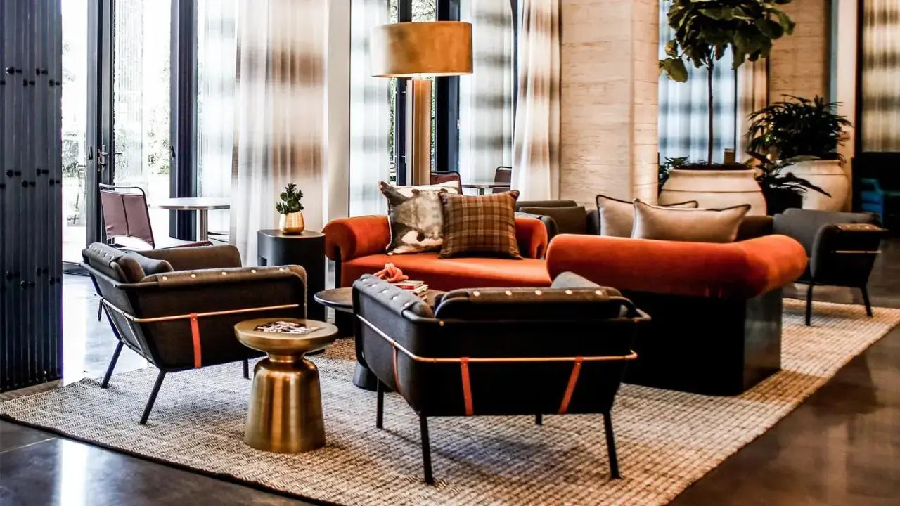 Foto - Sentral West Midtown at Star Metals