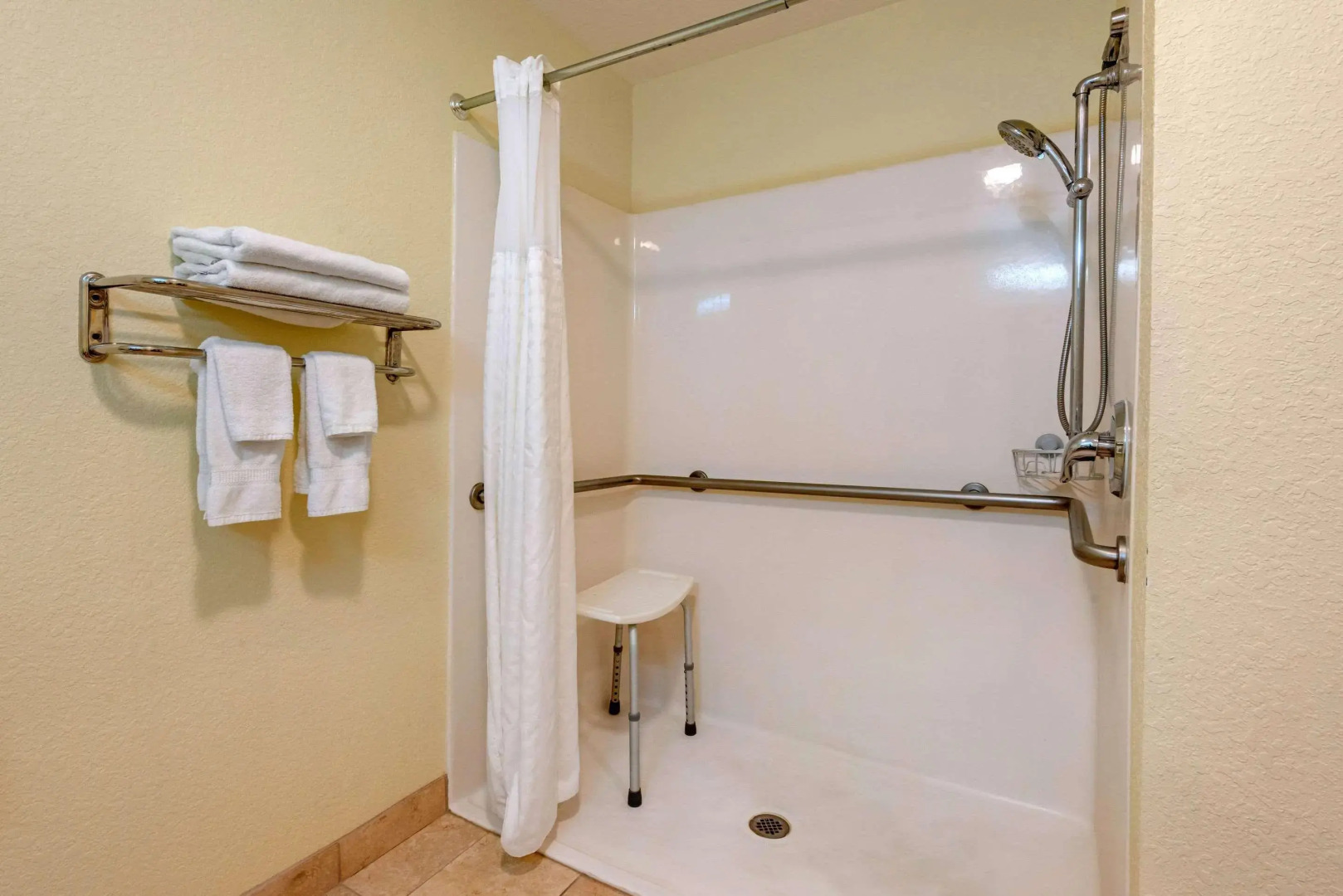 Foto - Comfort Inn & Suites Northeast - Gateway