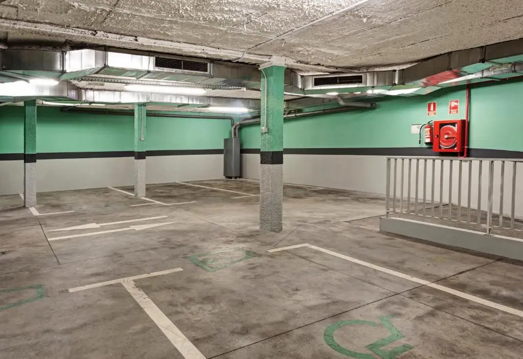 Foto - One Shot Prado