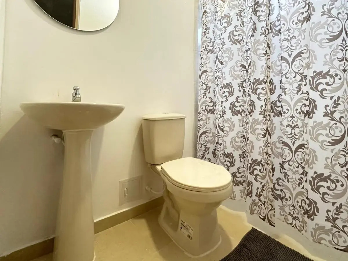 Foto - Hotel Taybo Kai By St Hoteles