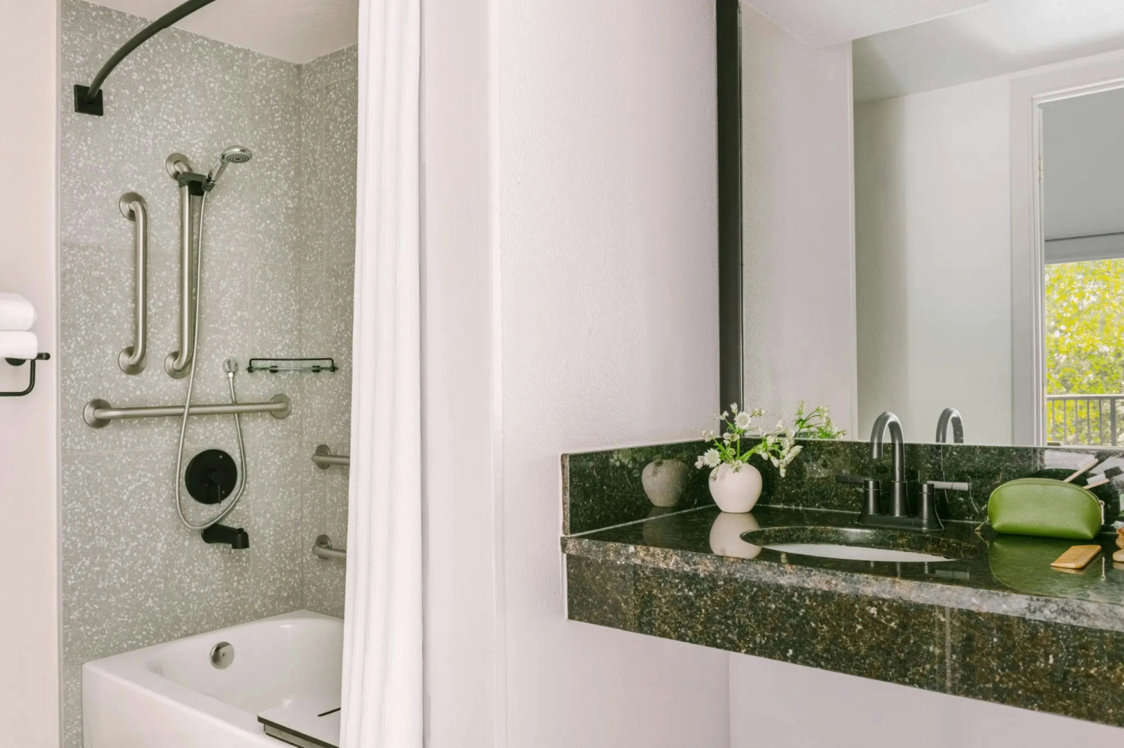 Photo - voco Kissimmee Orlando by IHG