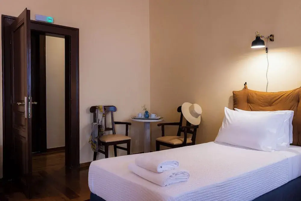 Foto - Sundial Lodge