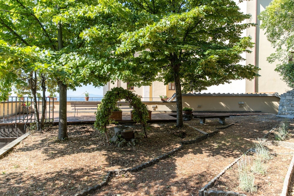 Foto - Villa Santa Margherita