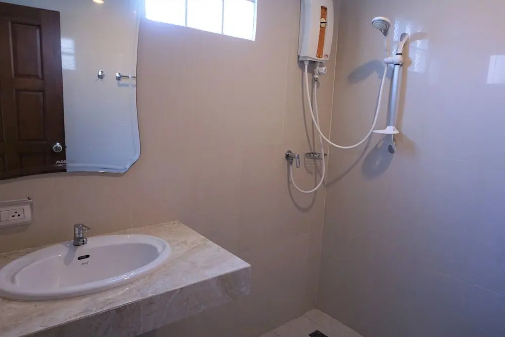 Foto - Laph Kham House