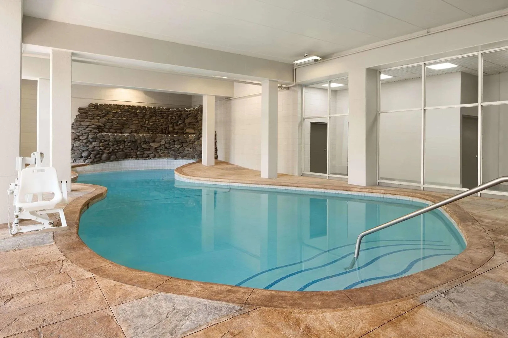 Foto - Country Inn & Suites By Radisson, Gatlinburg, Tn