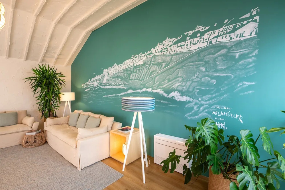 Photo - Praia FLH Hotels Ericeira