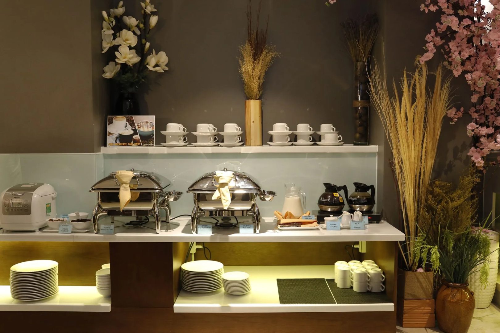 Photo - Roseland Centa Hotel & Spa