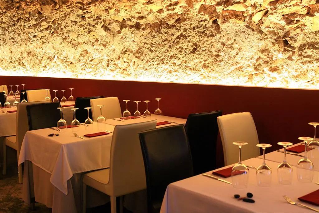 Foto - Petit Hotel Hostatgeria Sant Salvador