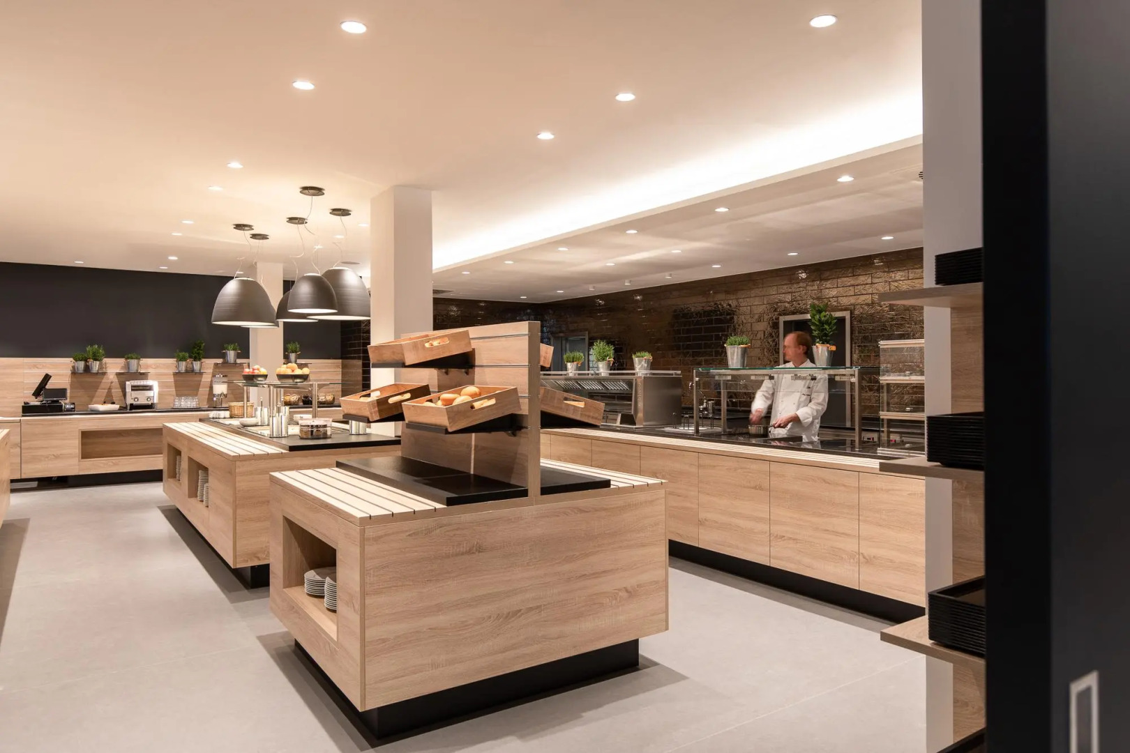 Foto - sylc. Apartmenthotel – Serviced Apartments