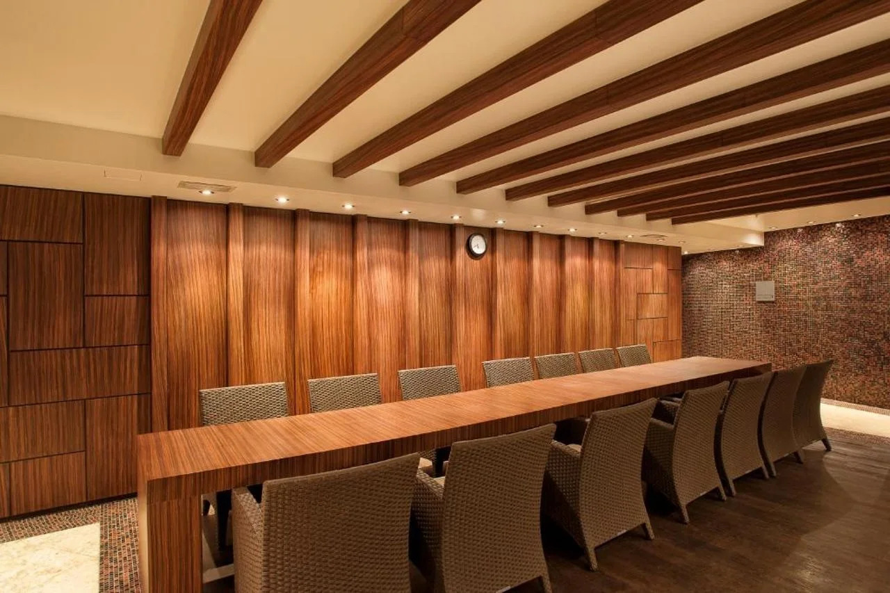 Photo - Tallink Hotel Riga