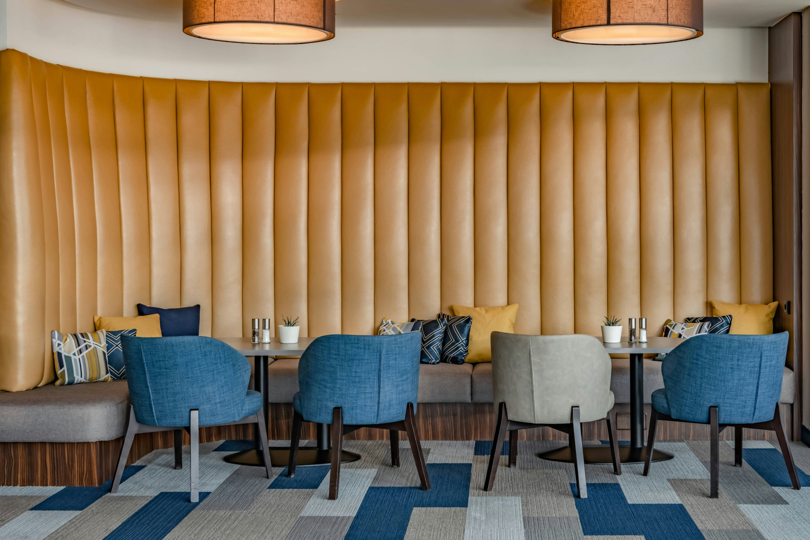 Photo - Courtyard by Marriott Linz