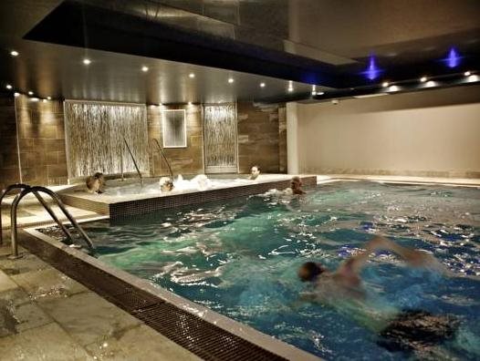 Photo - The Drayton Court Hotel