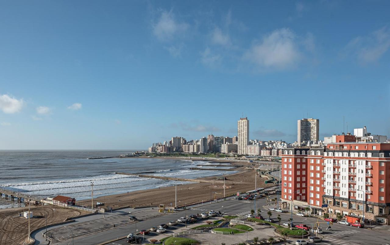 Foto - Hotel Iruña