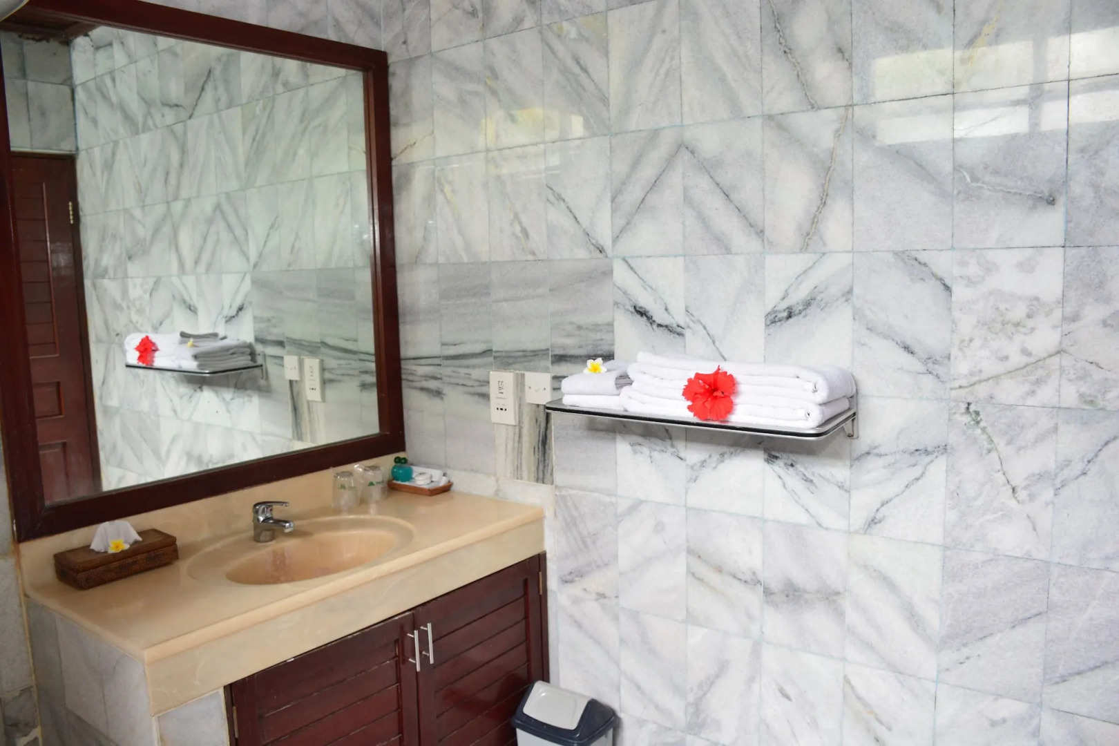 Foto - Melasti Beach Resort & Spa Legian