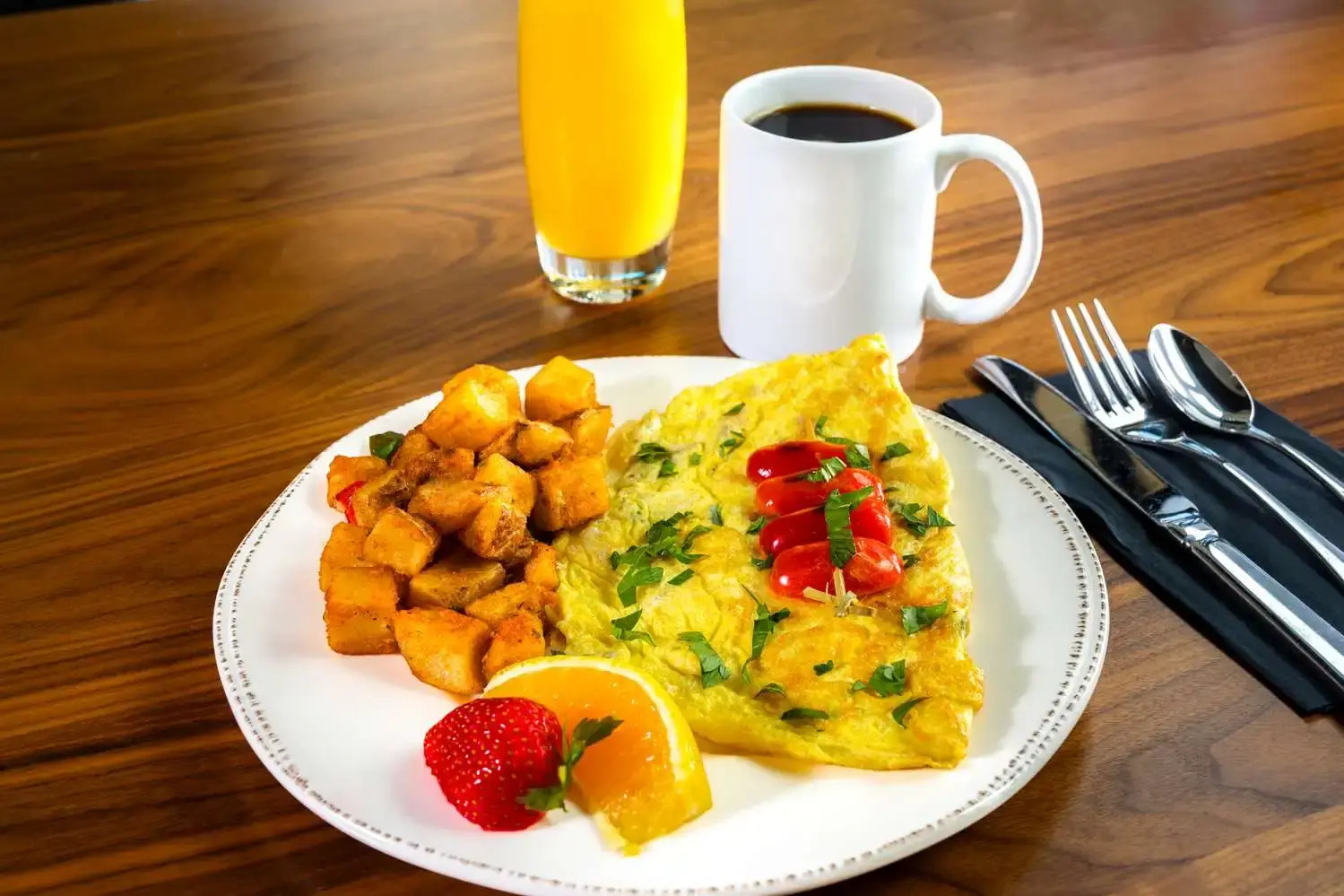 Photo - Hilton Garden Inn Orlando I-4 Millenia Blvd Mall