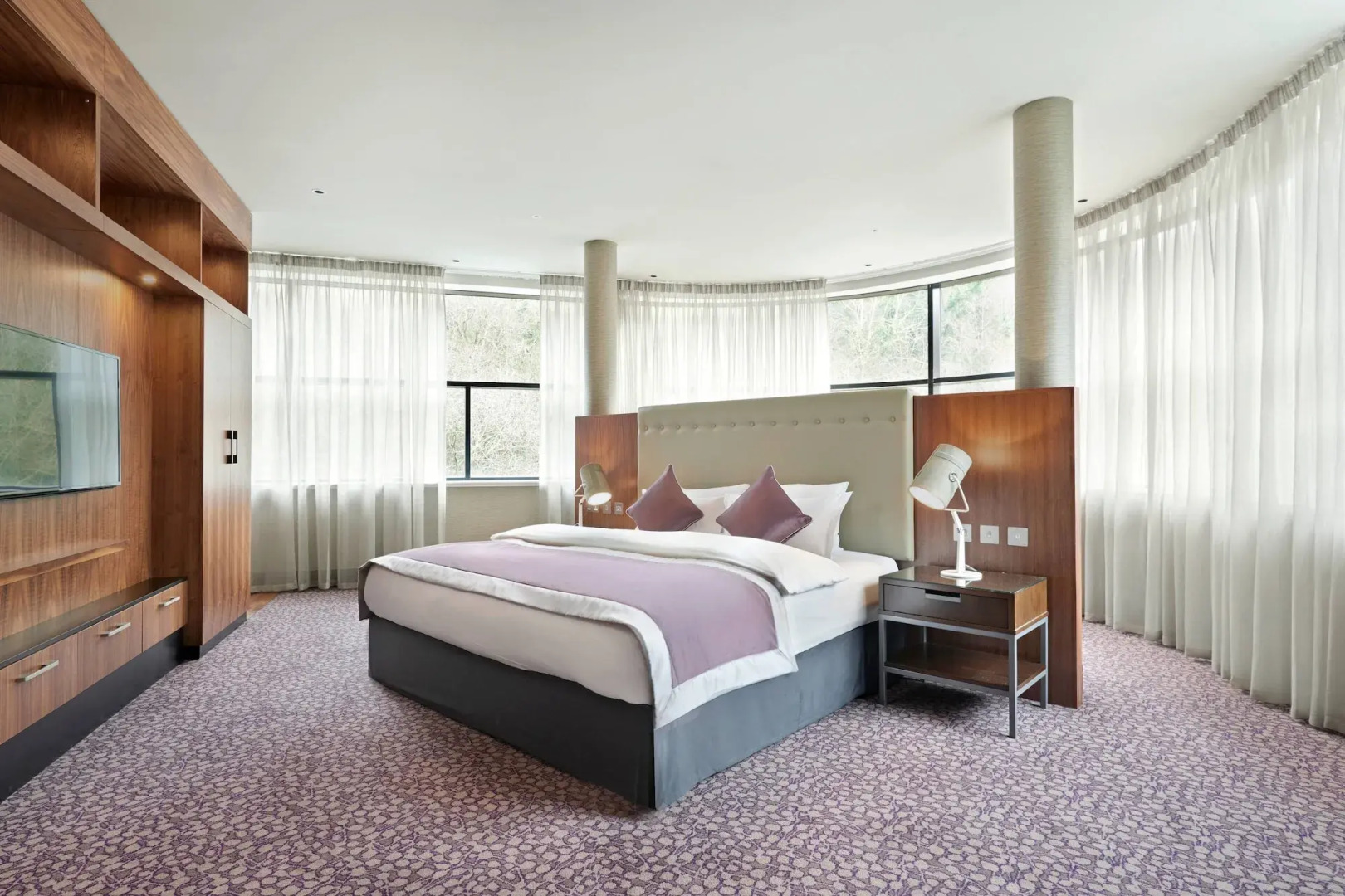 Foto - The Glasshouse, Autograph Collection