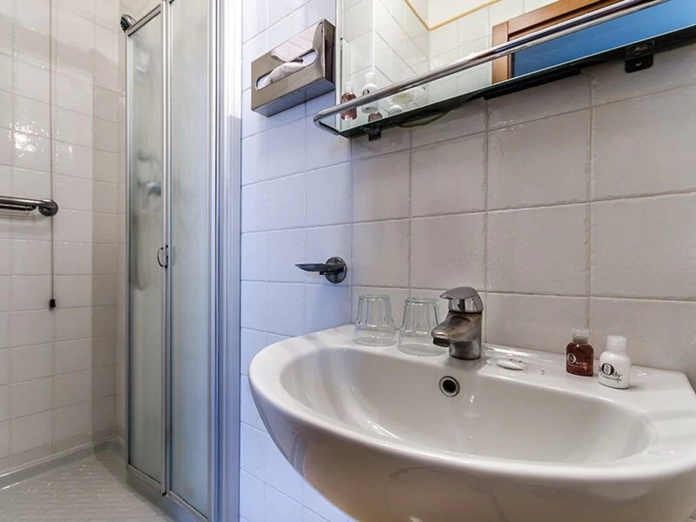 Foto - Residenza Rivo Alto