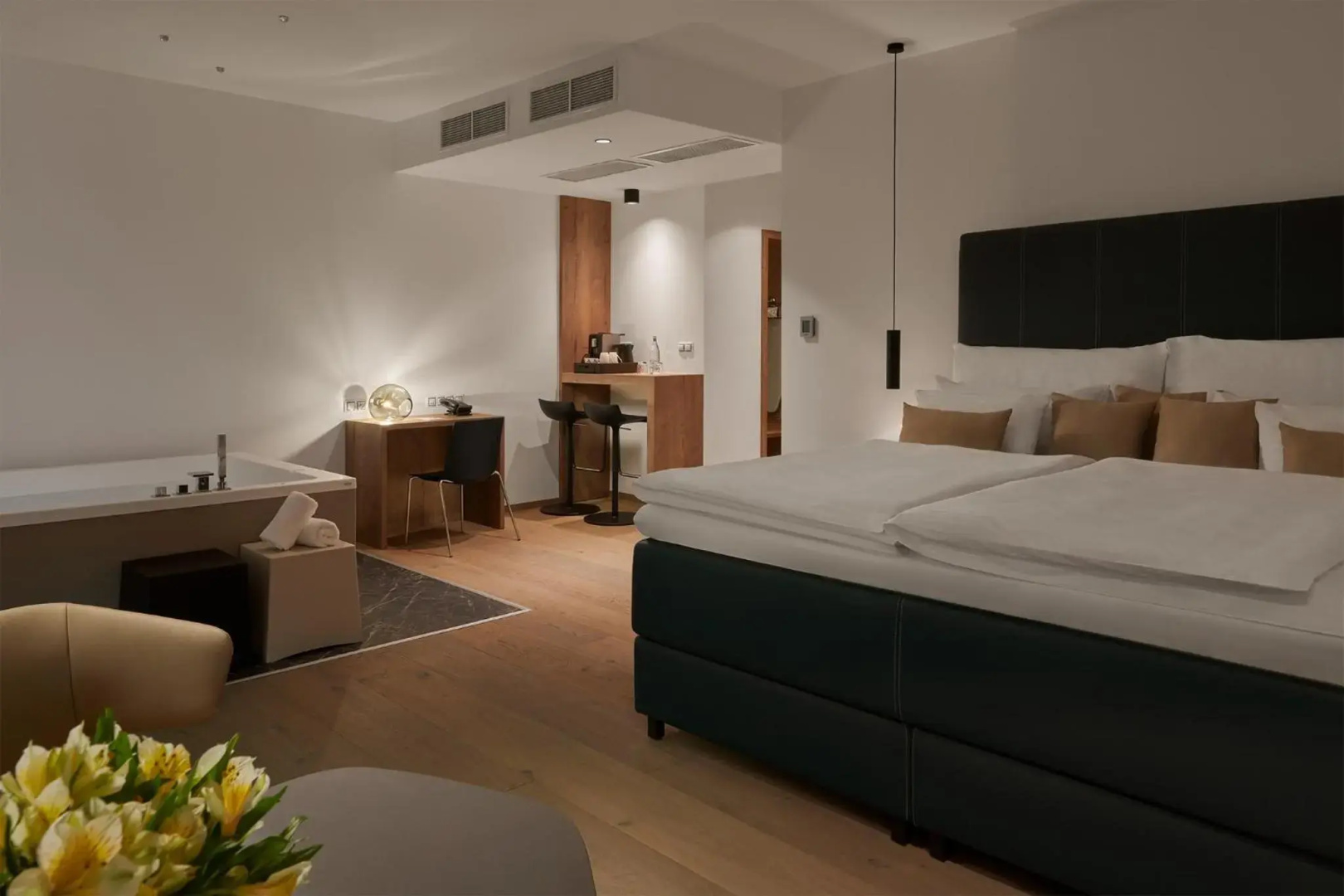 Foto - Hotel Passage
