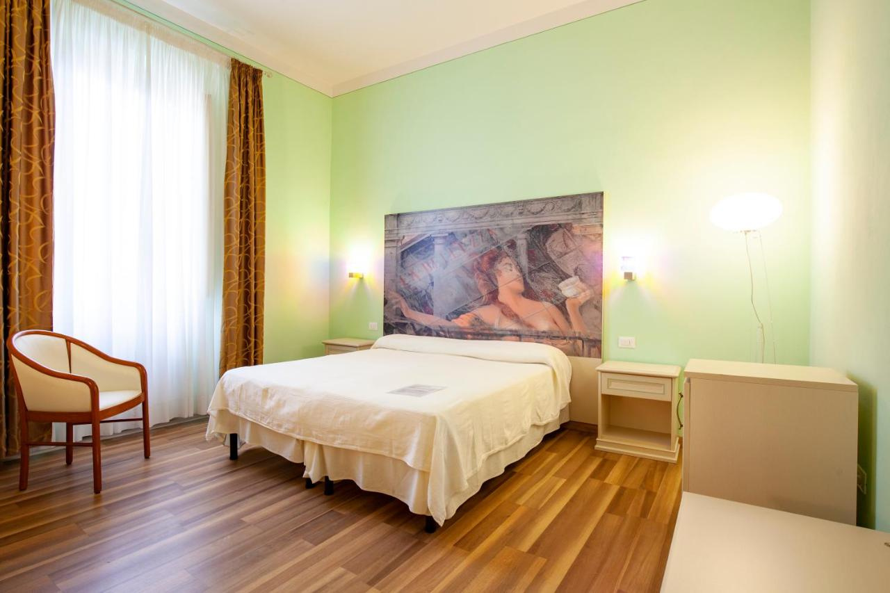 Foto - Smart Hotel Bartolini