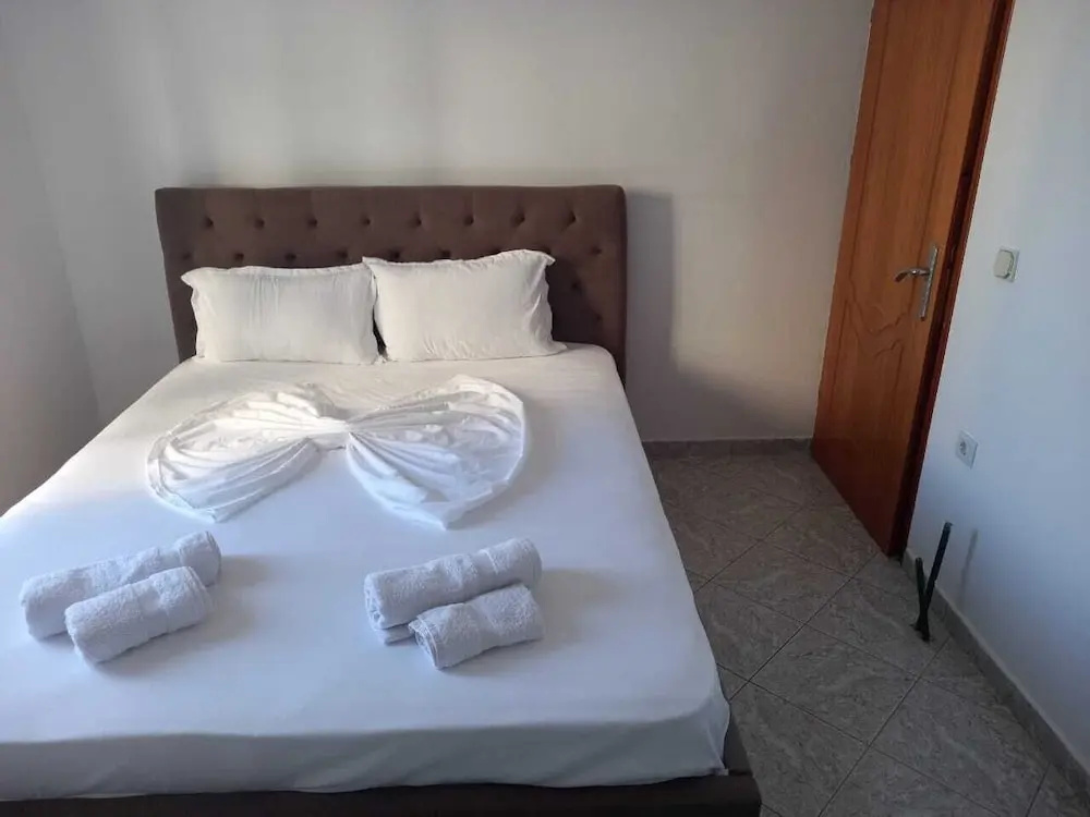 Foto - Sunset Aparthotel