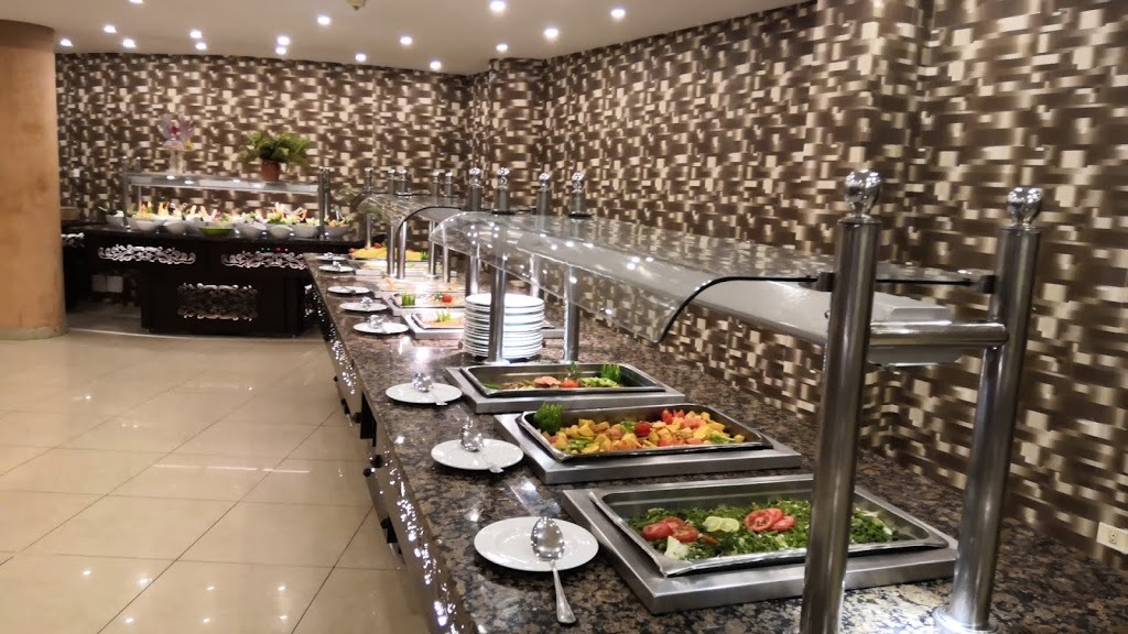 Photo - Verginia Sharm Resort & Aqua Park