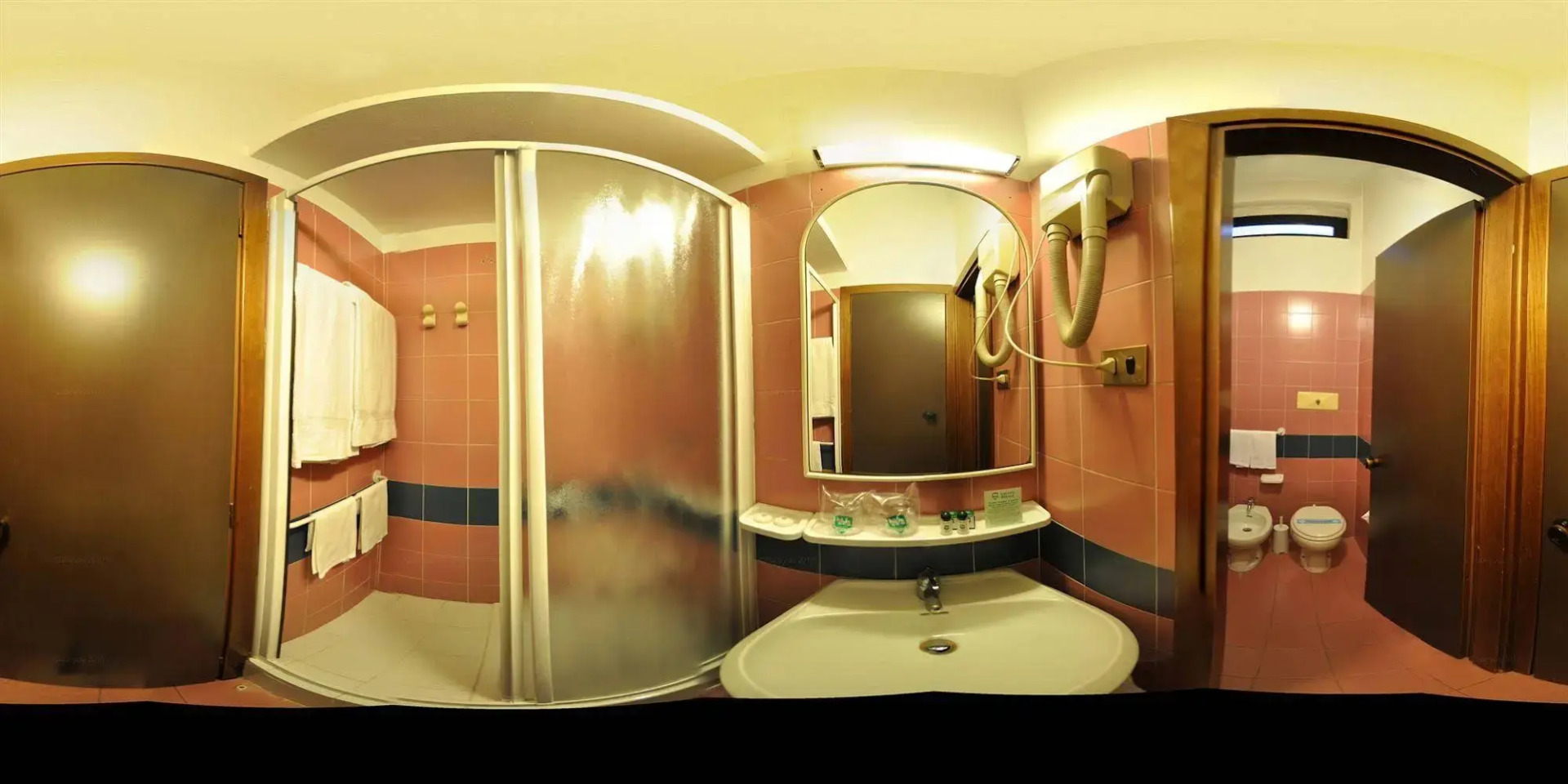 Photo - Residence Lepontina