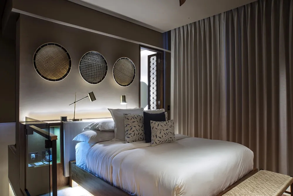 Photo - Hotel Casona del Porvenir