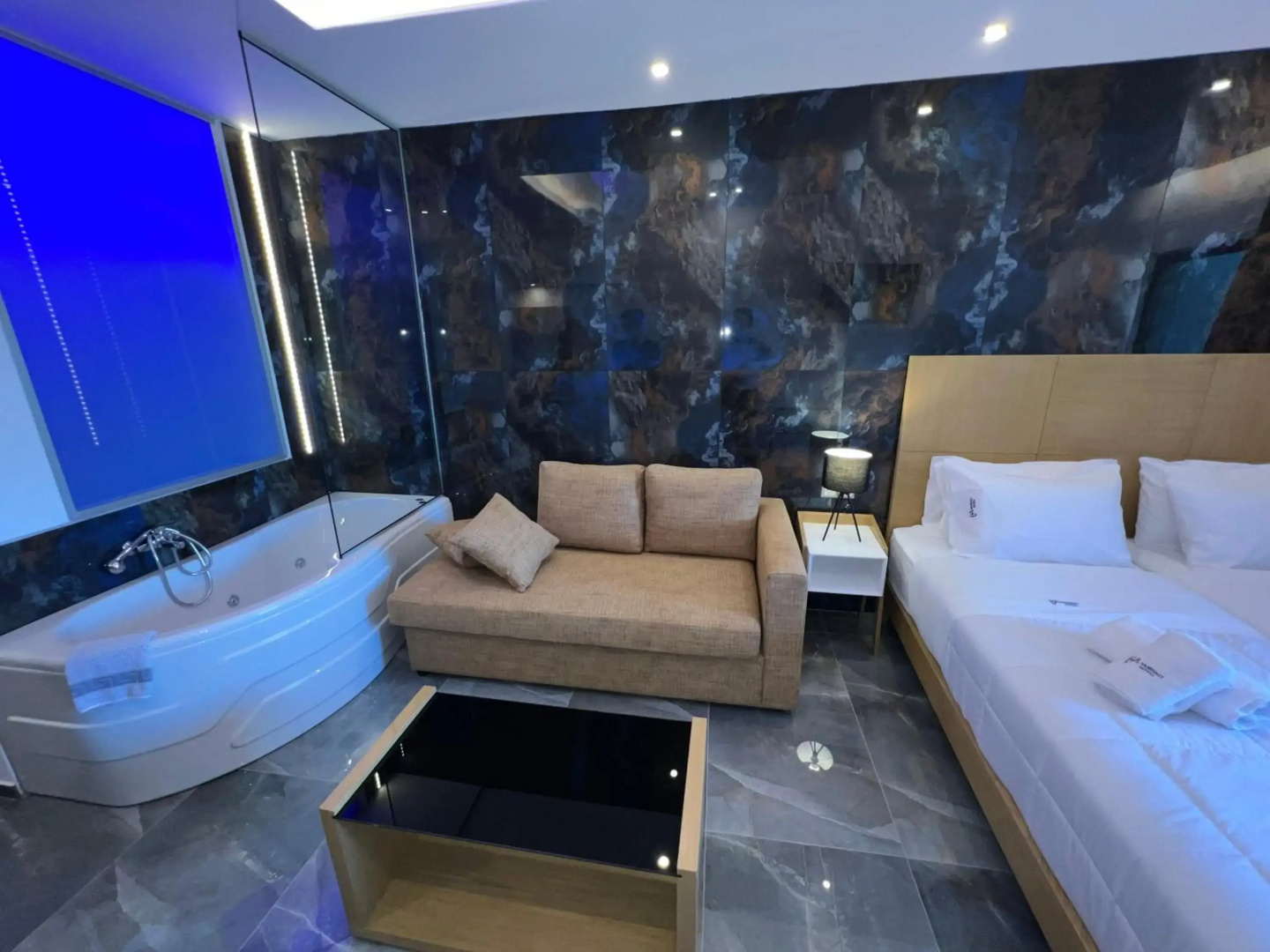 Photo - Vanisko Hotel