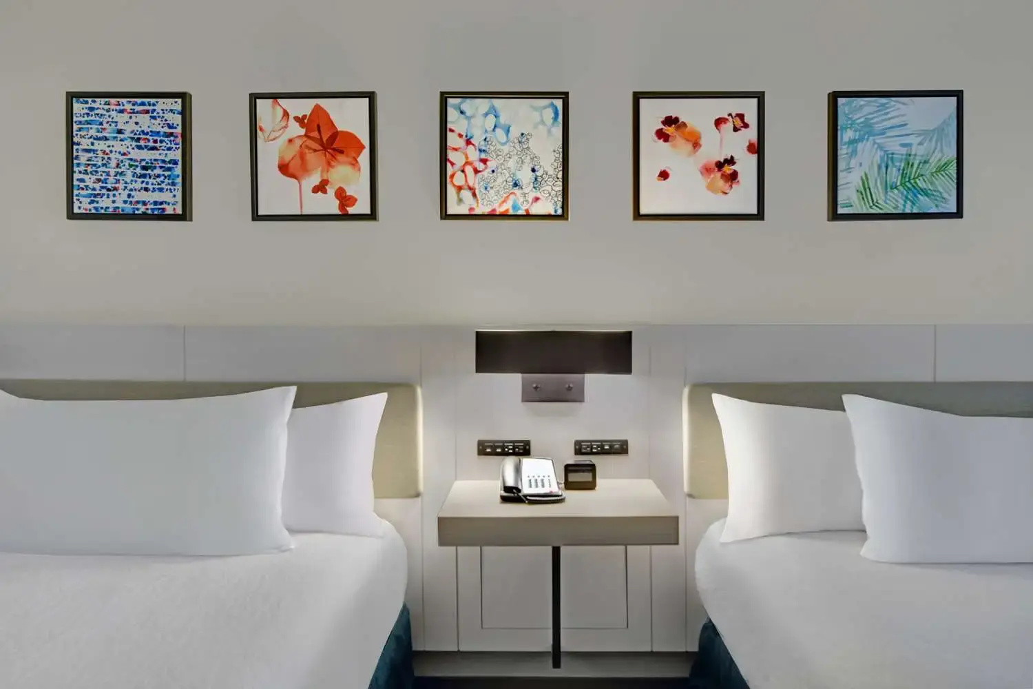 Photo - Hilton Garden Inn Jacksonville JTB/Deerwood Park