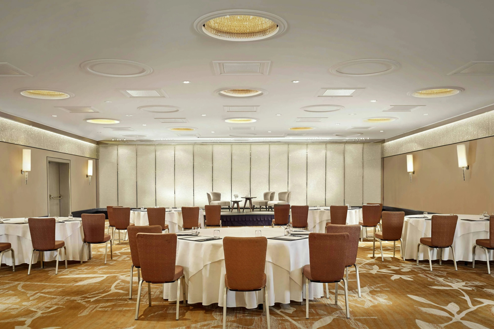 Photo - The Ritz-Carlton, Vienna