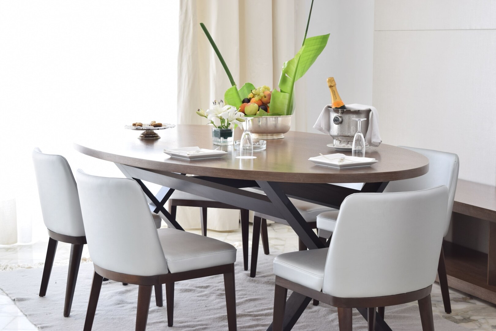 Foto - OCEANA Hotel & Spa