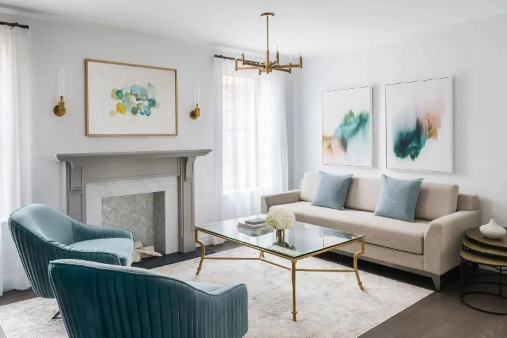 Photo - The Wallace Hotel