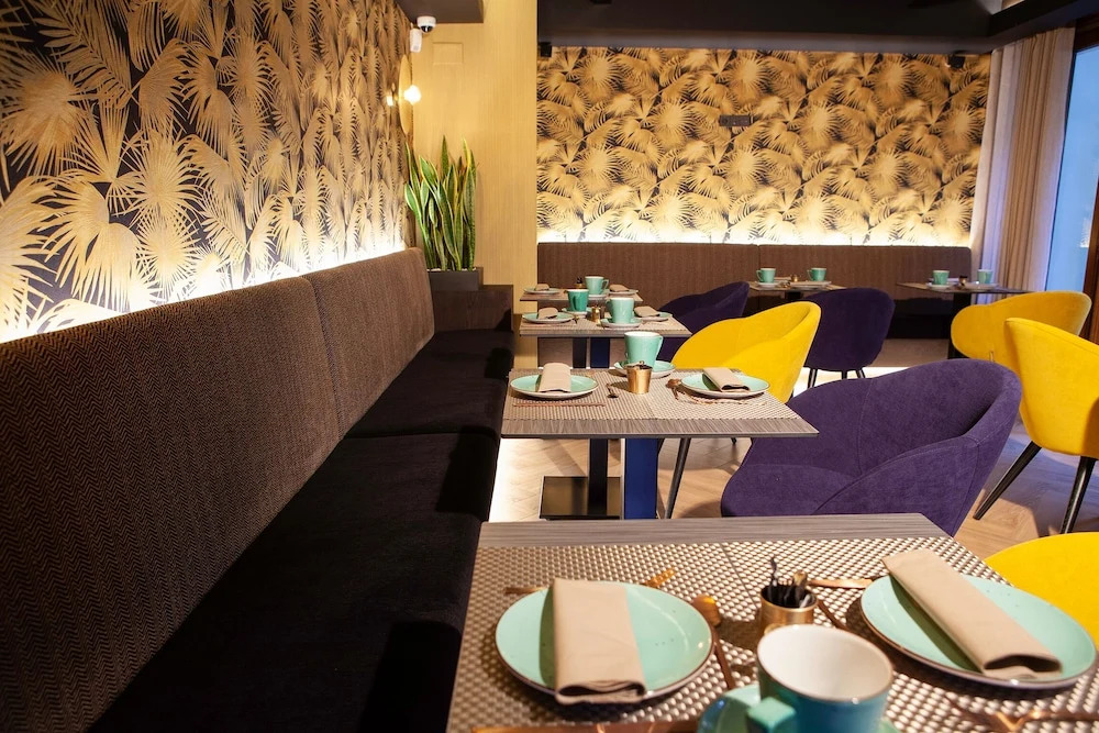 Photo - Palacete Colonial