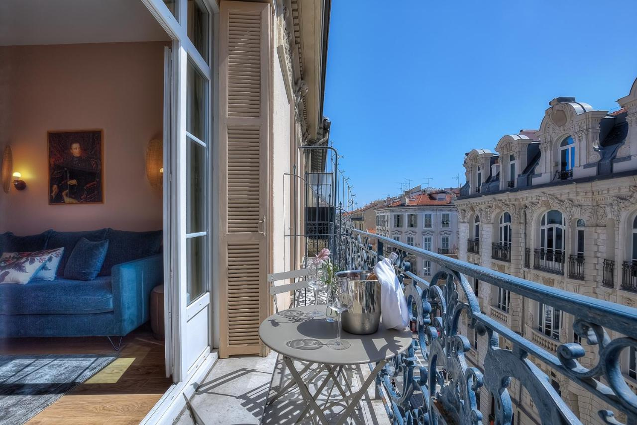 Foto - Maison Lamartine