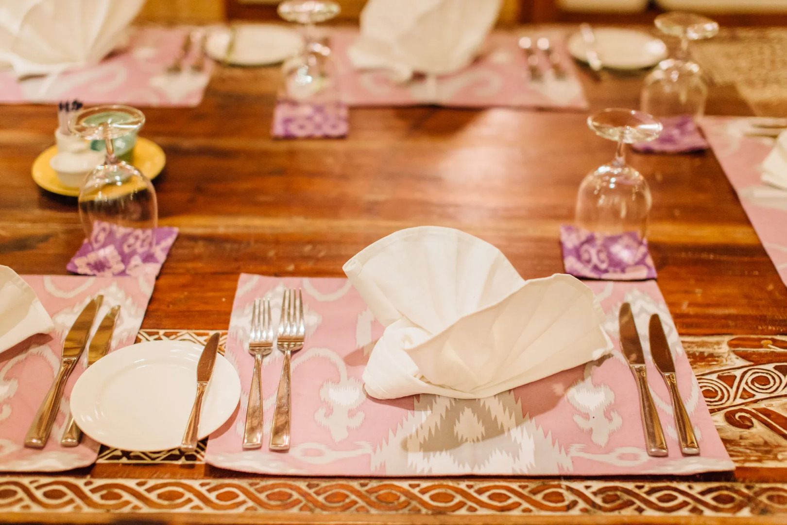 Photo - Anapuri Villas