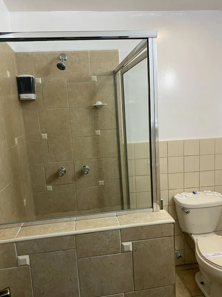 Foto - Hotel Yolanda